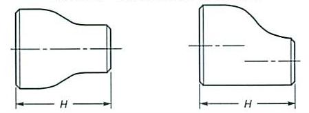buttweld-fittings-5-drawing