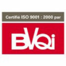 bvqi