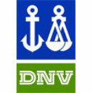 dnv