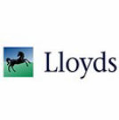 lloyds