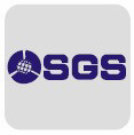 sgs