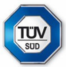 tuv-sod